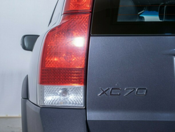 volvo-xc-70-diesel-2007-big-4