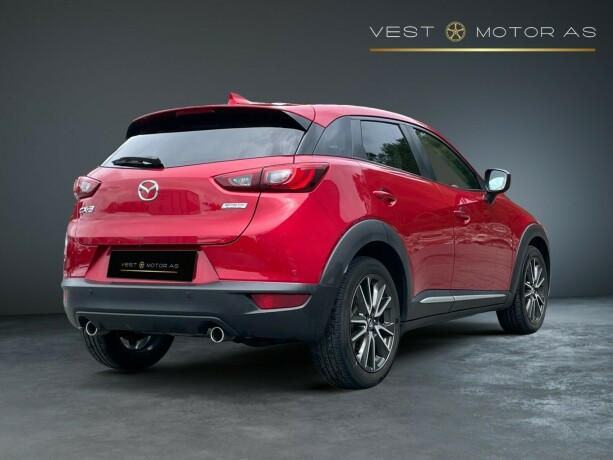 mazda-cx-3-diesel-2017-big-7