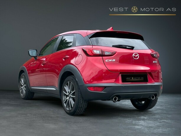 mazda-cx-3-diesel-2017-big-4