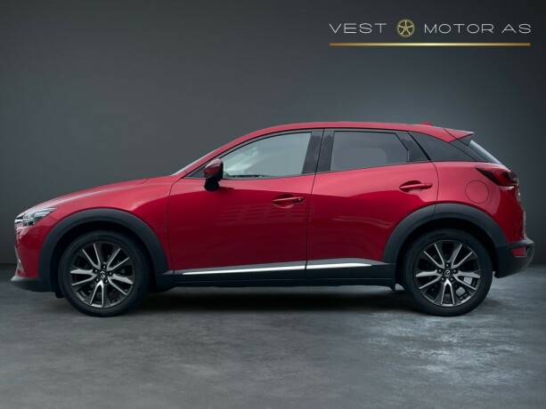 mazda-cx-3-diesel-2017-big-3