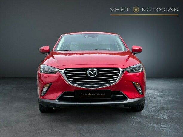 mazda-cx-3-diesel-2017-big-1