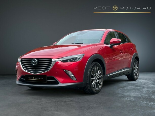 mazda-cx-3-diesel-2017-big-2