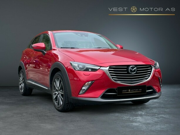 mazda-cx-3-diesel-2017-big-0