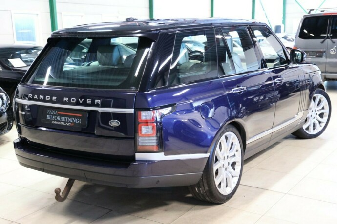 land-rover-range-rover-diesel-2016-big-2