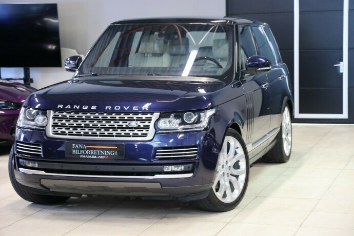 land-rover-range-rover-diesel-2016-big-0