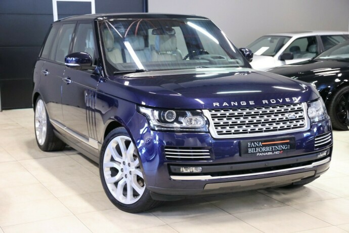 land-rover-range-rover-diesel-2016-big-3