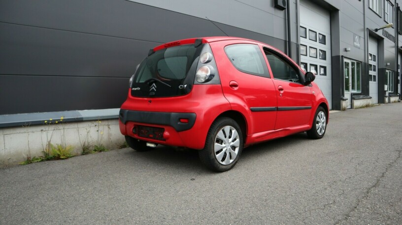 citroen-c1-bensin-2012-big-4