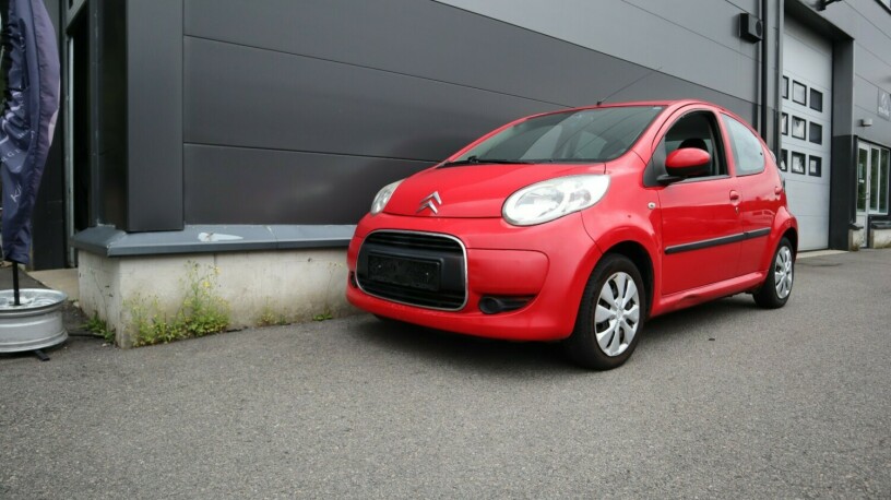 citroen-c1-bensin-2012-big-0