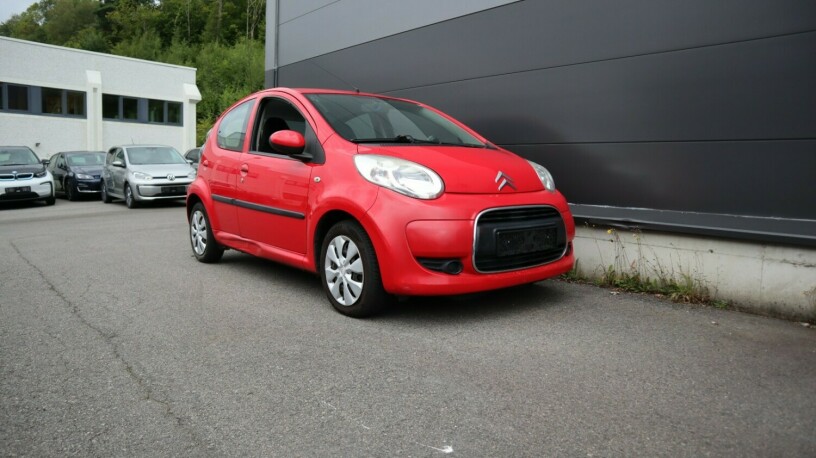 citroen-c1-bensin-2012-big-5