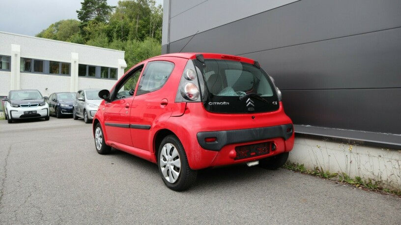 citroen-c1-bensin-2012-big-2