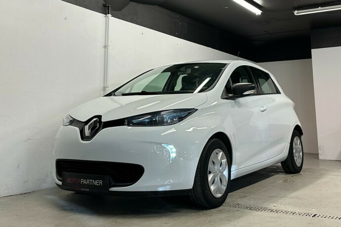 renault-zoe-elektrisitet-2017-big-2