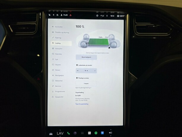 tesla-model-s-elektrisitet-2017-big-24