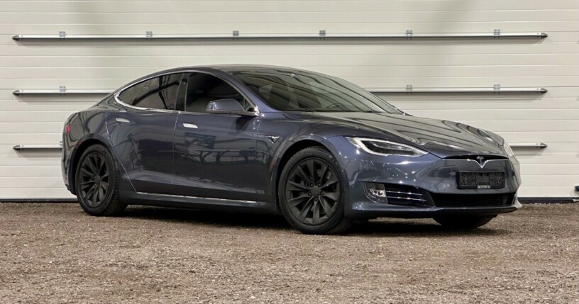 tesla-model-s-elektrisitet-2017-big-0