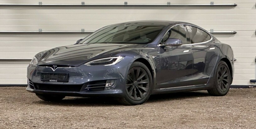 tesla-model-s-elektrisitet-2017-big-6