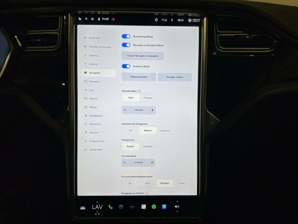 tesla-model-s-elektrisitet-2017-big-25