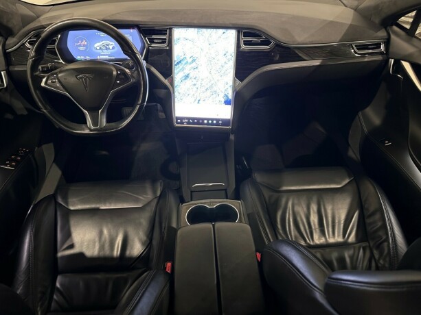 tesla-model-s-elektrisitet-2017-big-15