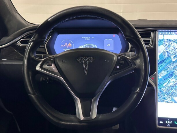 tesla-model-s-elektrisitet-2017-big-16