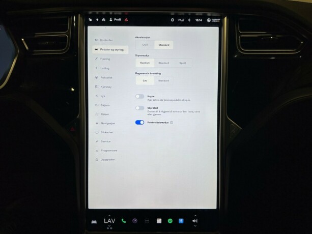 tesla-model-s-elektrisitet-2017-big-23