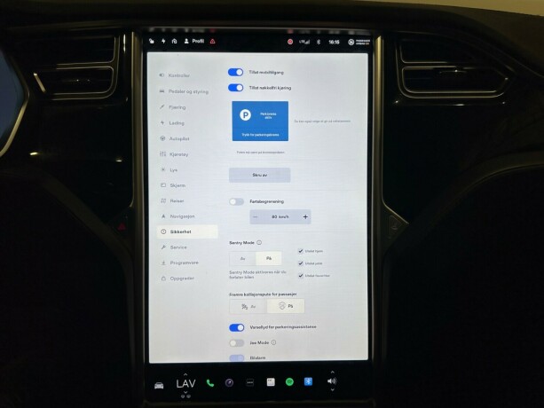 tesla-model-s-elektrisitet-2017-big-26