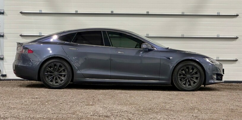 tesla-model-s-elektrisitet-2017-big-1