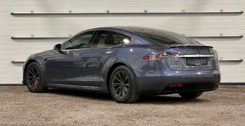 tesla-model-s-elektrisitet-2017-big-3