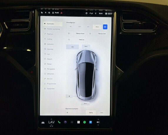 tesla-model-s-elektrisitet-2017-big-22