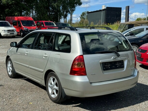 toyota-corolla-diesel-2007-big-2