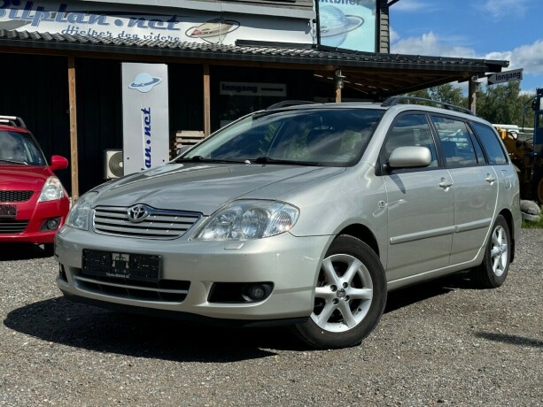 toyota-corolla-diesel-2007-big-0