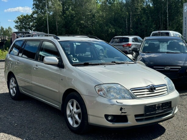 toyota-corolla-diesel-2007-big-6