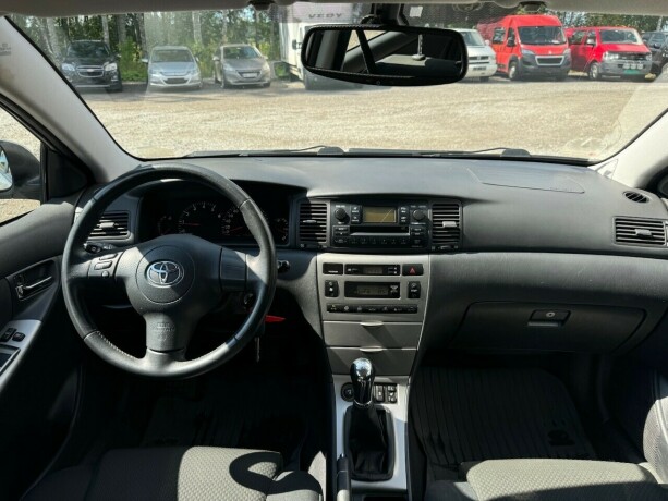 toyota-corolla-diesel-2007-big-11