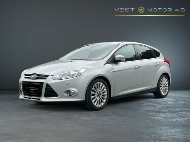 ford-focus-diesel-2011-big-2