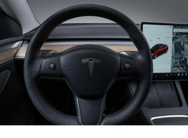 tesla-model-y-elektrisitet-2021-big-14