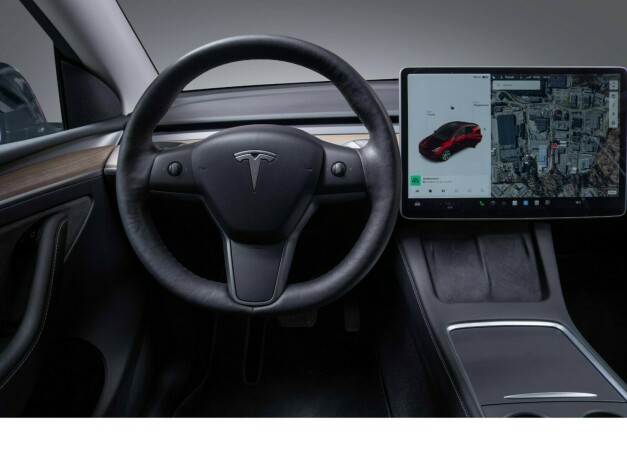 tesla-model-y-elektrisitet-2021-big-13