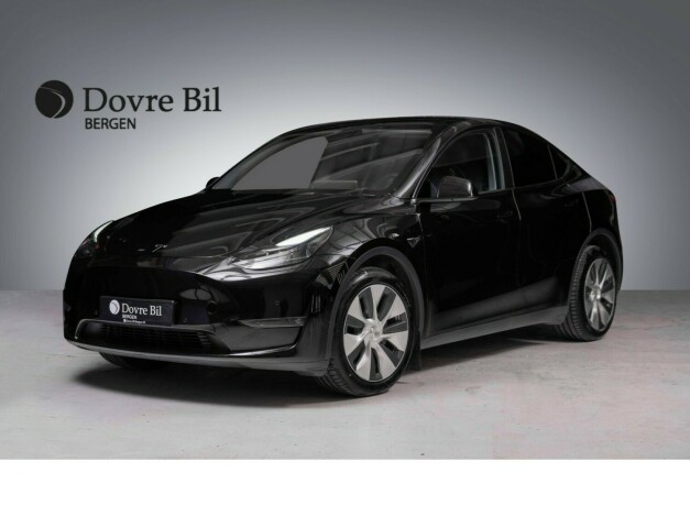 tesla-model-y-elektrisitet-2021-big-0