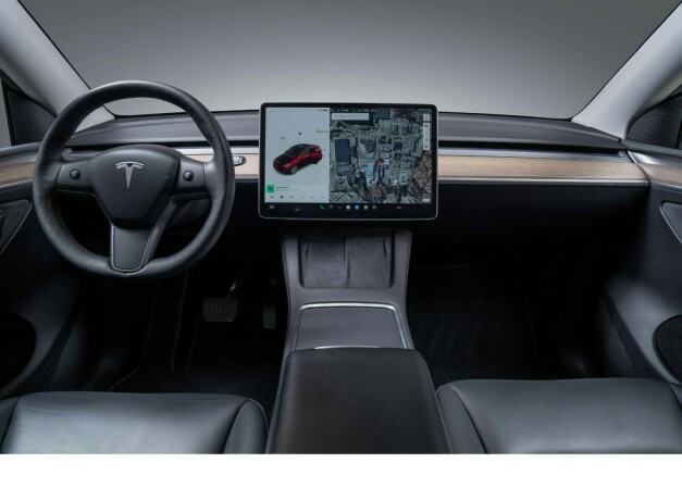 tesla-model-y-elektrisitet-2021-big-12