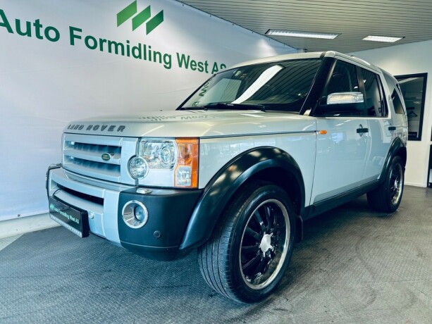 land-rover-discovery-diesel-2006-big-1