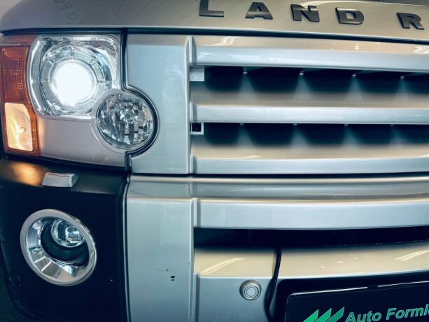 land-rover-discovery-diesel-2006-big-26