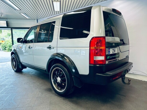 land-rover-discovery-diesel-2006-big-5