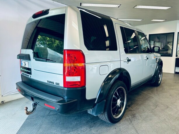 land-rover-discovery-diesel-2006-big-7