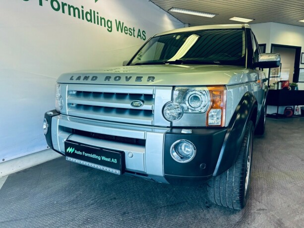 land-rover-discovery-diesel-2006-big-2