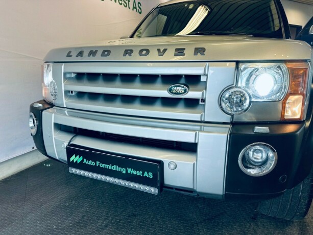 land-rover-discovery-diesel-2006-big-3