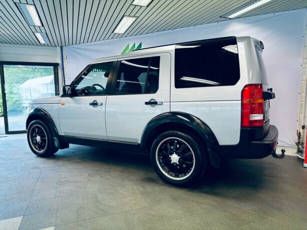 land-rover-discovery-diesel-2006-big-4