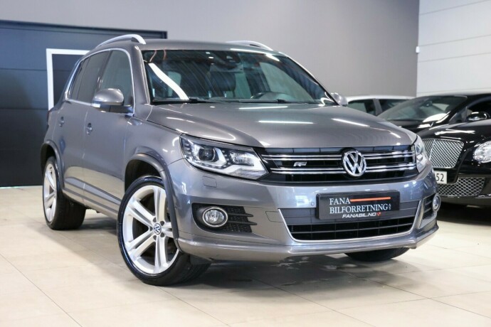 volkswagen-tiguan-diesel-2015-big-3