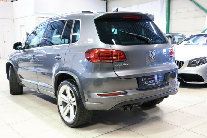 volkswagen-tiguan-diesel-2015-big-1