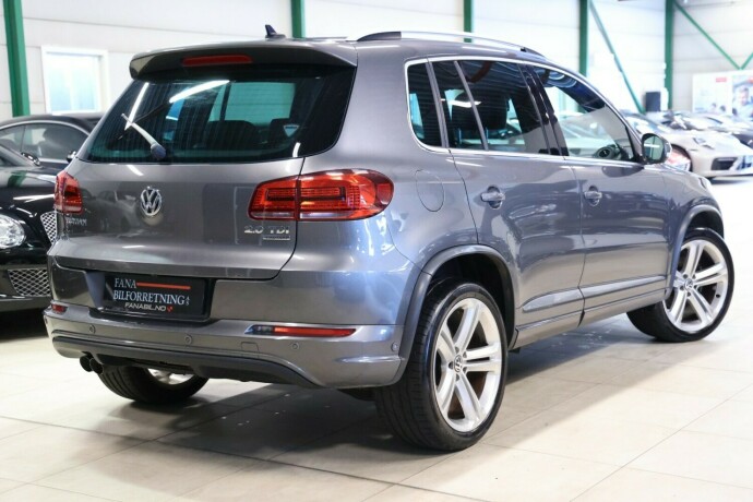 volkswagen-tiguan-diesel-2015-big-2