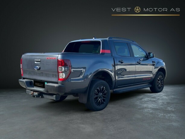 ford-ranger-diesel-2021-big-7