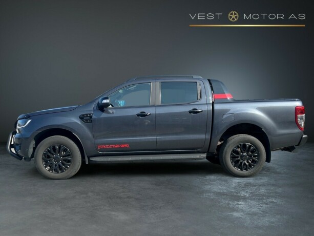 ford-ranger-diesel-2021-big-3