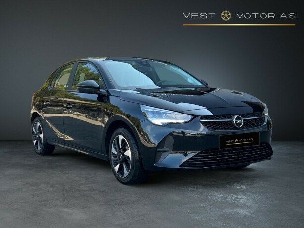 opel-corsa-elektrisitet-2023-big-0