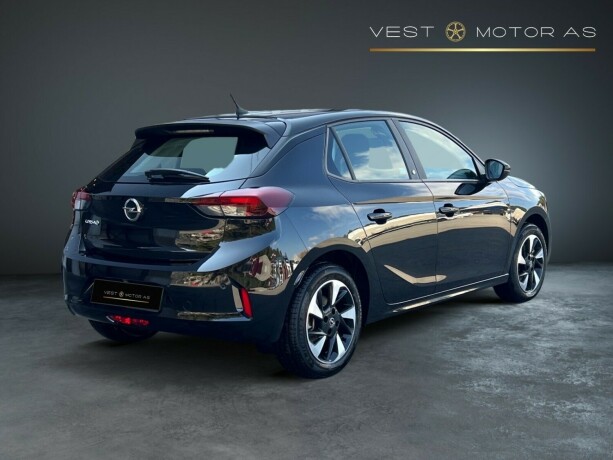 opel-corsa-elektrisitet-2023-big-7