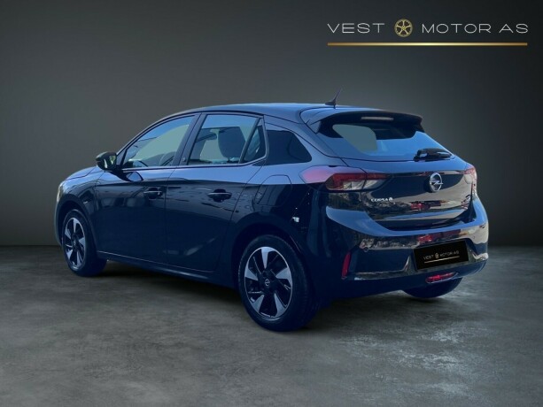 opel-corsa-elektrisitet-2023-big-4